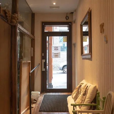 Kathmandu 3* Pas De La Casa