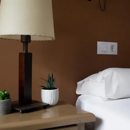 Kathmandu Hotel